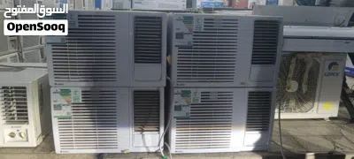 undefined 4
