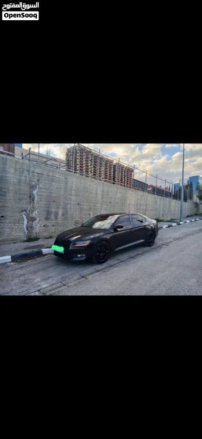 undefined 3