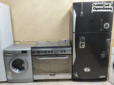 undefined 3