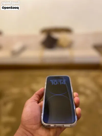 14برو للبيع 4000 4
