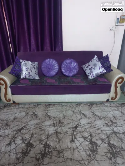 undefined 4