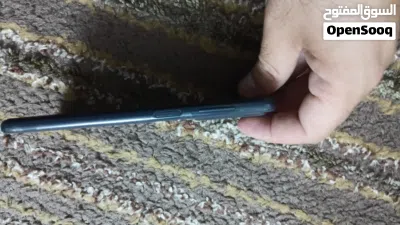 جهاز سامسونج a23 مغير شاشه فقط جهاز حلو جبار رام 6 ذاكرة 128 للبيع 60 دينار موقع اربد لواء الكوره 4