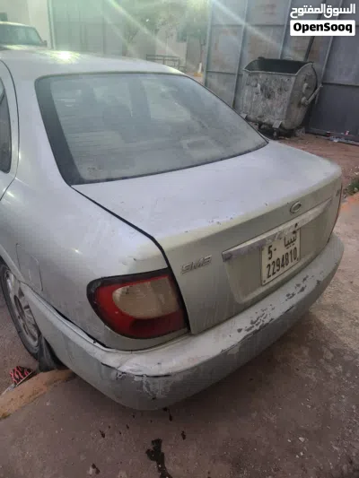 سامسونج SM3 2