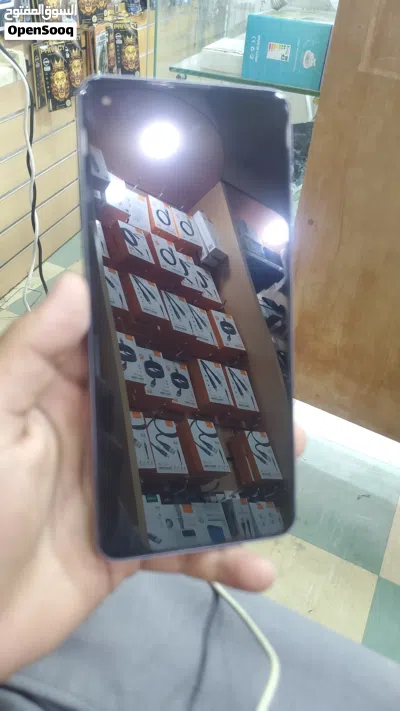 جوال موتورلا للبيع سعر مميز 4