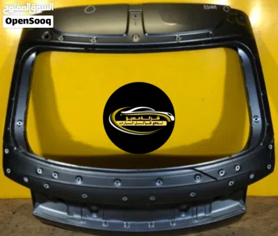 undefined 2