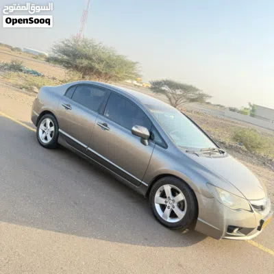undefined 3