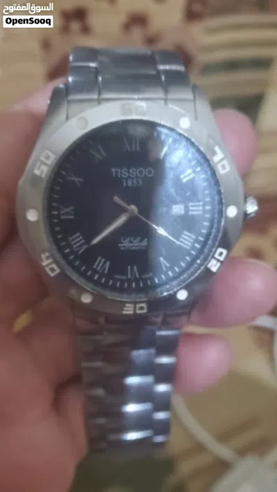 للببع ساعه 2