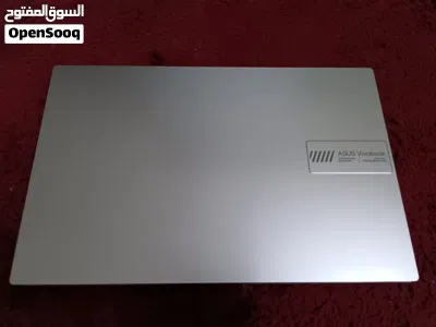 Laptop core i3 2
