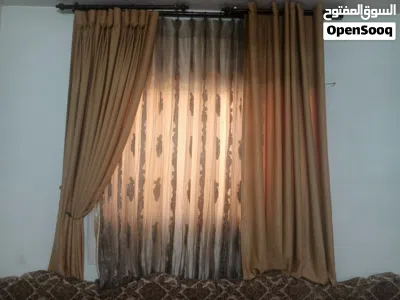 undefined 3