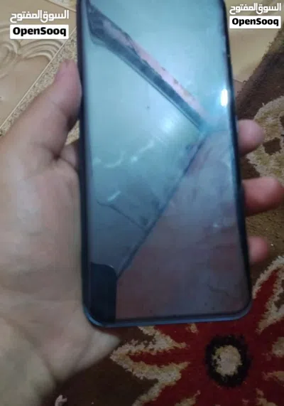 تكنو سبارك 40 برو بلس وصف مهم مهم 3
