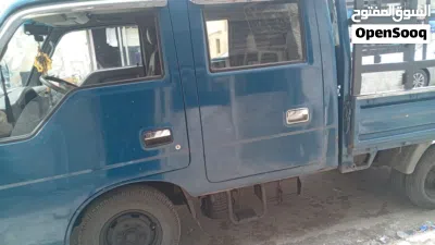 Kia Other 4