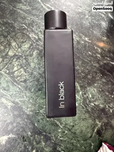 mauboussin perfume in black 2