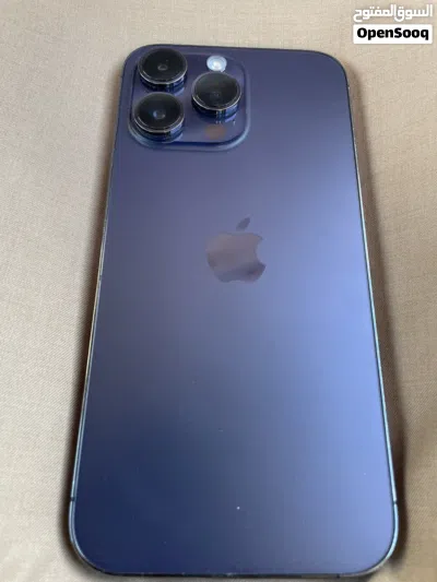 14pro max محلي دبل شفره 4