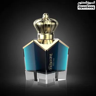 سينو مارين استيراد وتصدير الصين 2
