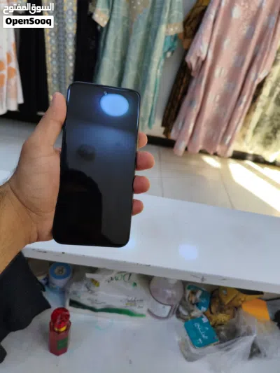 جهاز تكنو سبارك للبيع 2