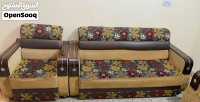 قنفات للبيع 3