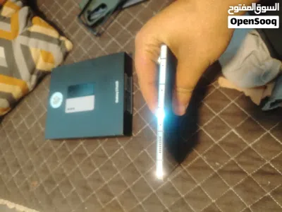 Galaxy Z fold 5 3