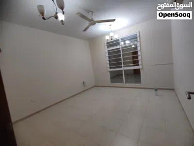 2 شقق للايجار في صحار 2 غرف 2 حمام 1مطبخ 1صاله سعر 200 ريال لشهر Two apartments for rent in Sohar 4