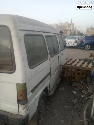 دايو اخرى 4