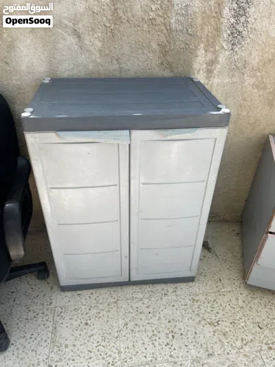 كراكيب للبيع 2