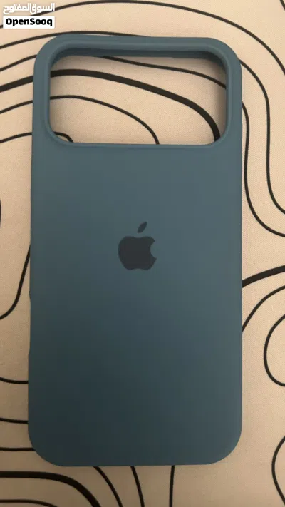 iPhone 17pro Max 3