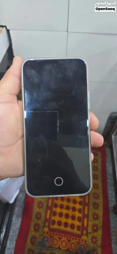 شاومي 15تي برو مشحون 150مره 3