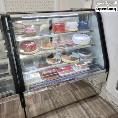undefined 2