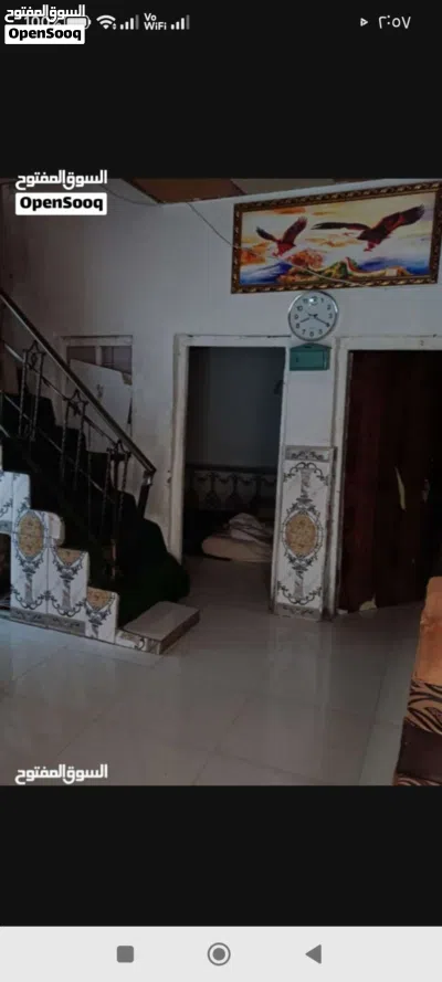 بيت بل العاليه ش 17 قرب مرطبات بكداش 2