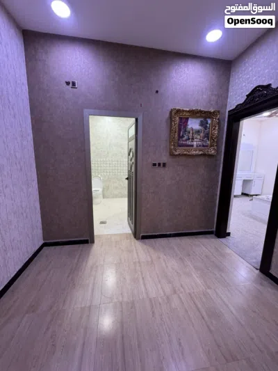 شقة مفروشة للايجار 3