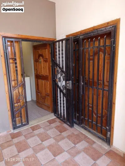منزل دورين مفصولات 2
