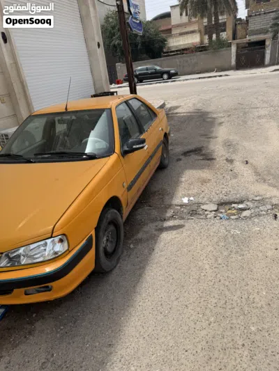 بيجو 107 2