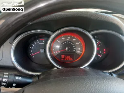 Kia Sorento SX 3