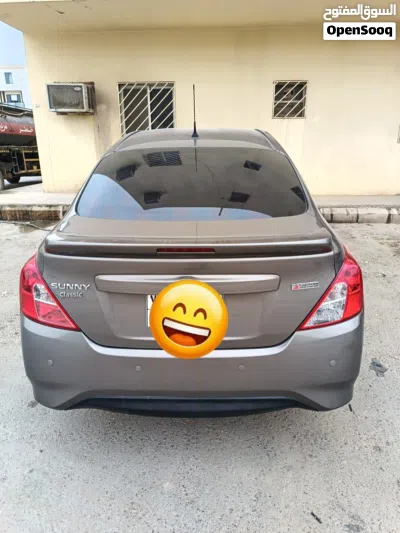 undefined 2