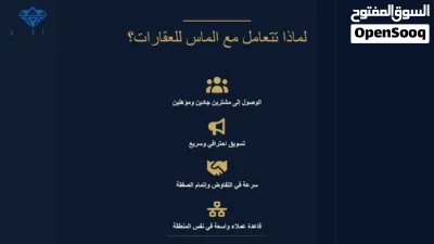 نبحث عن ڤيلا في بوشر عوابي أو فلج الشام 2