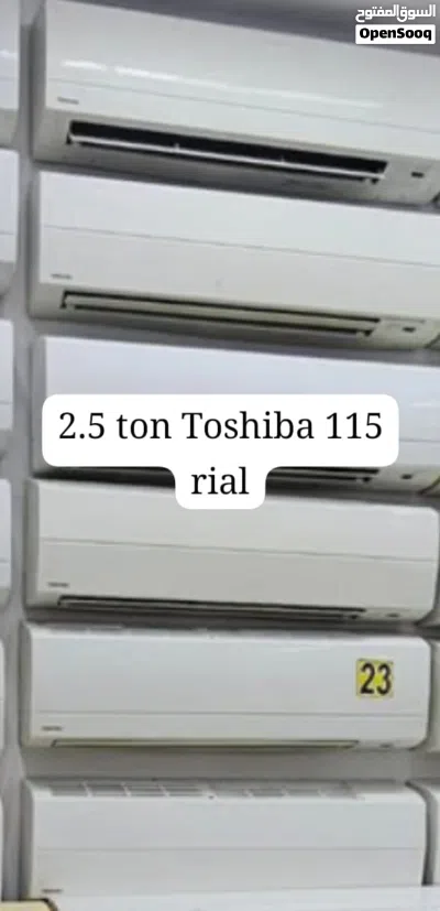 undefined 4