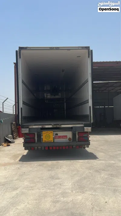 براد شيروا 3