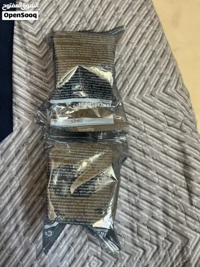 احبار طابعة 4
