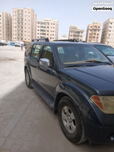 undefined 3