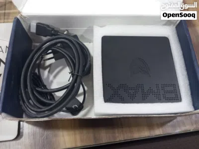 مني بي سي mini pc 2