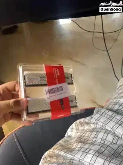 ram. 16g رامات . 2