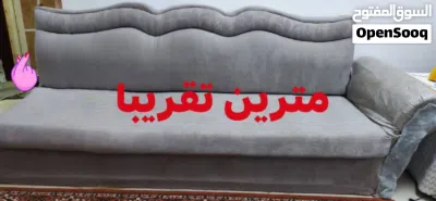 أغراض للبيع 4