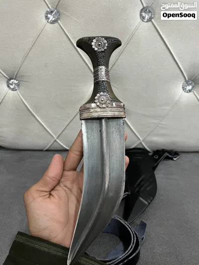اقراالوصف مهم 4