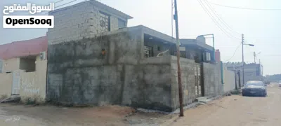 بيت ركن طابو صرف زراعي 2