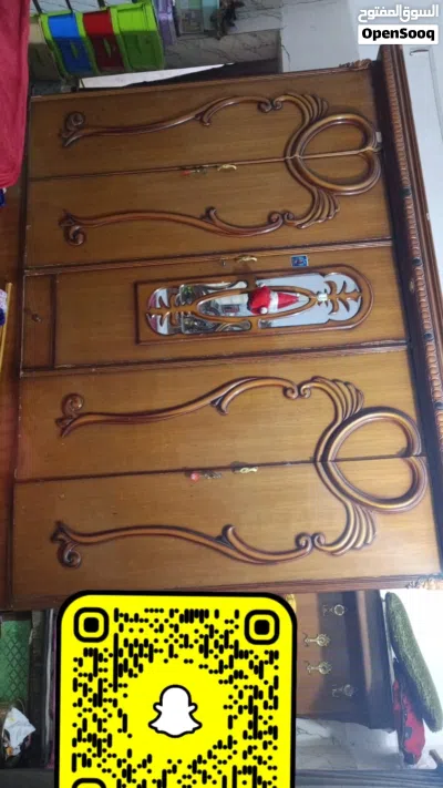 undefined 2