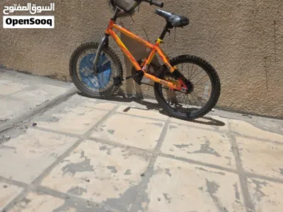 دراجتين مواصفات امريكية Hot Wheels 2