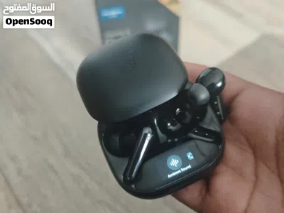 Anker Soundcore Liberty 4 Pro 3
