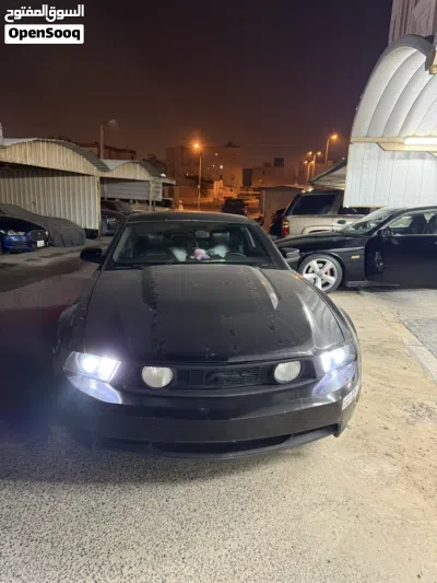 undefined 2
