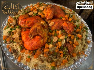 undefined 3