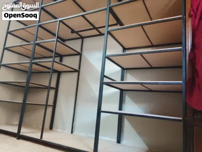 undefined 2