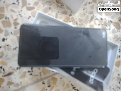 اخوان تلفون جديد لوك الي يفيده يراسلني خاص 3